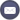 icon_mail_gutter.png