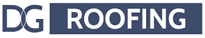 logo-footer.png