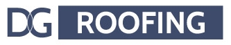 dgroofingandguttering.co.uk
